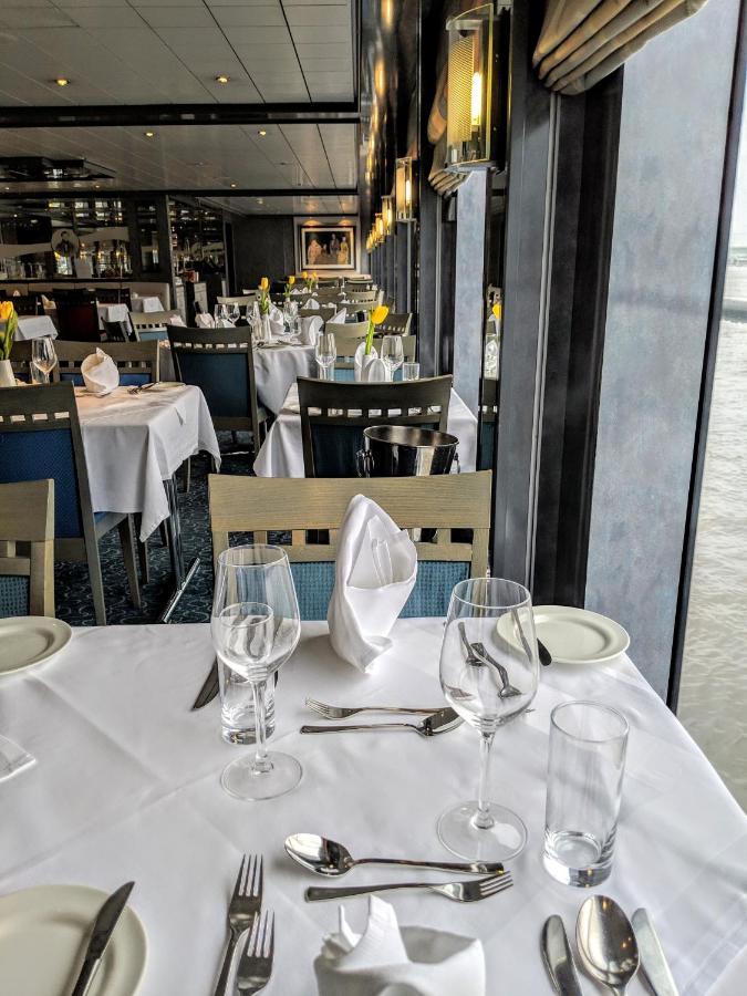 Ms Select Bellejour - Duesseldorf Hotel Ngoại thất bức ảnh