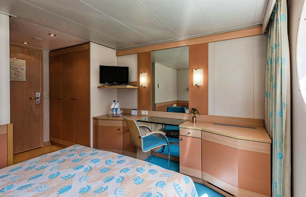 Ms Select Bellejour - Duesseldorf Hotel Ngoại thất bức ảnh