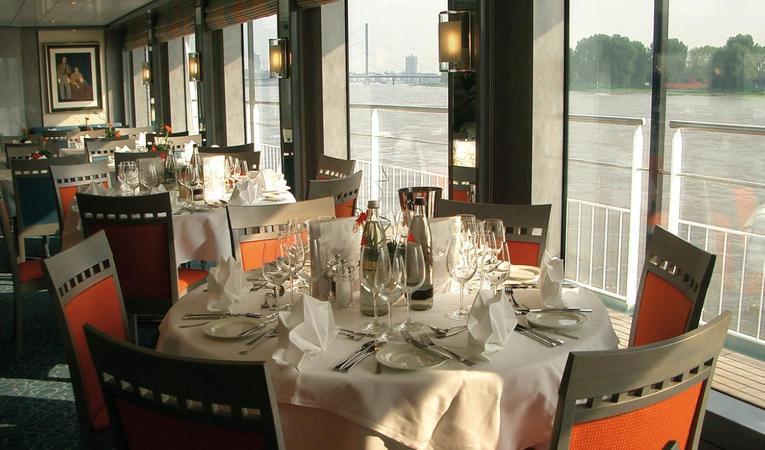 Ms Select Bellejour - Duesseldorf Hotel Ngoại thất bức ảnh