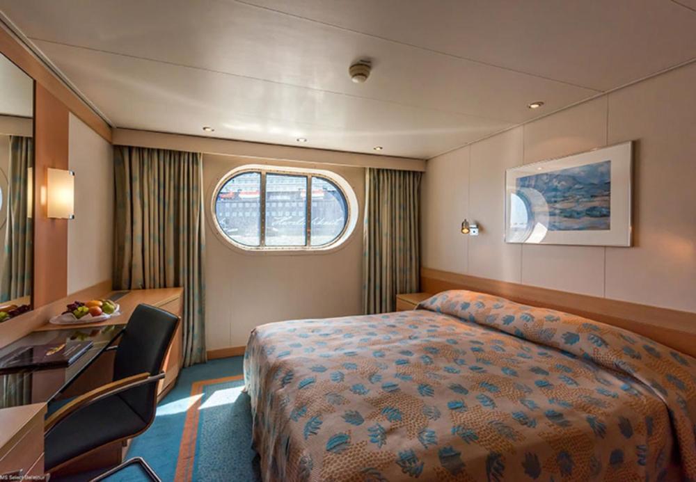 Ms Select Bellejour - Duesseldorf Hotel Ngoại thất bức ảnh
